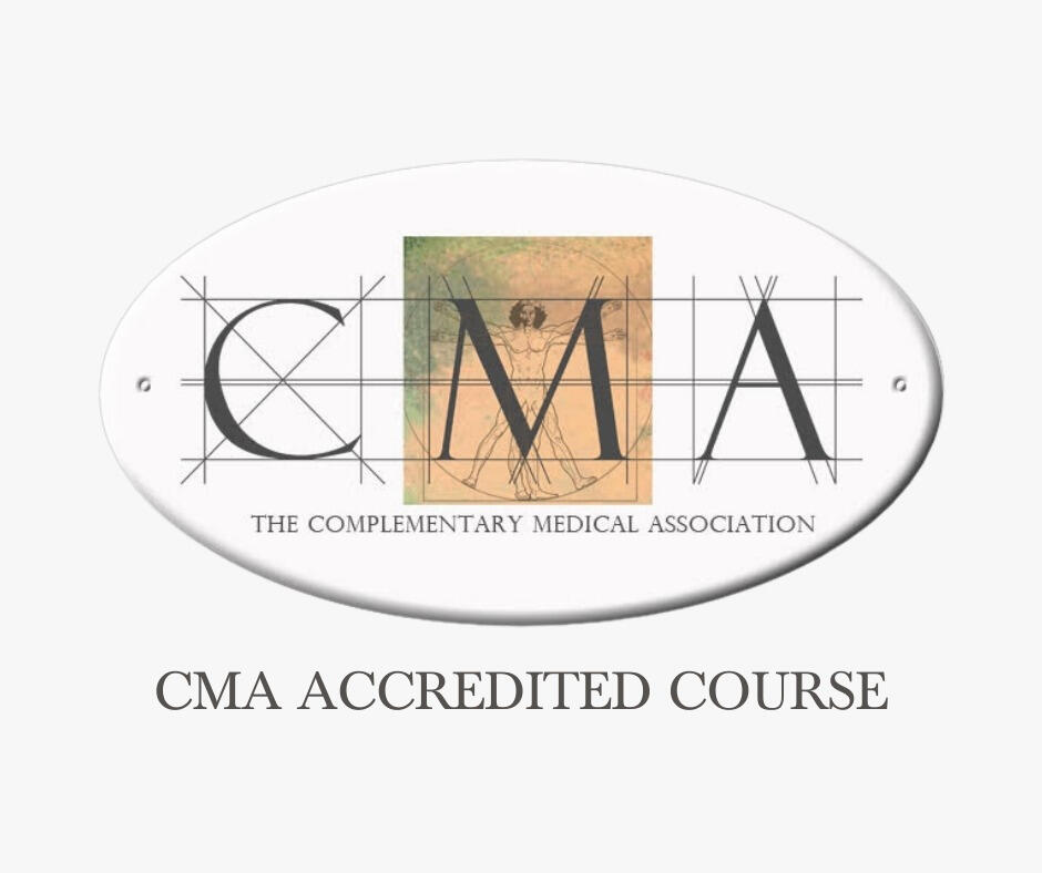 CMA accredited course